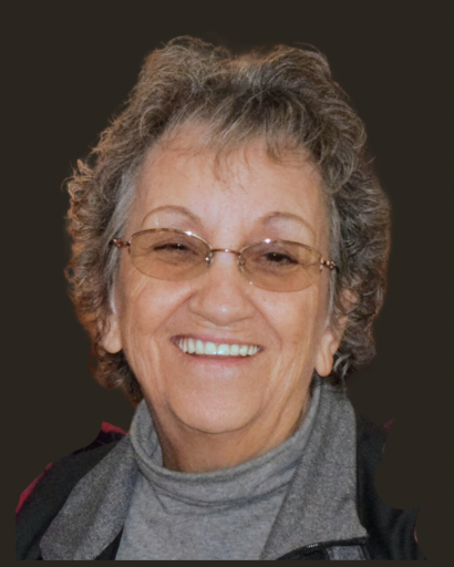 Dorothy Dillman Profile Photo