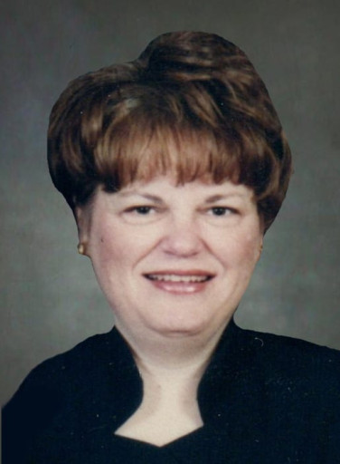 Donna Vander Zanden  Killian Profile Photo