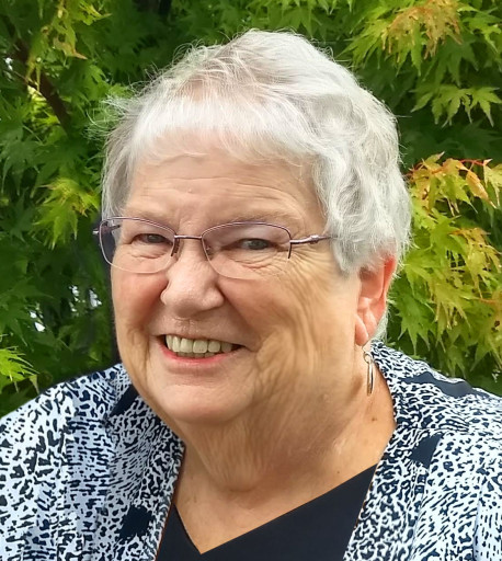 Barbara Beverly Moore Profile Photo