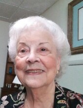 Dolores C. Donahue