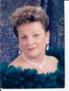 Sandra "Sandy" H. Trundle Profile Photo