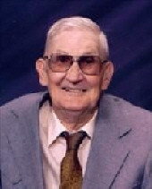 H. Clyde Weatherston Profile Photo