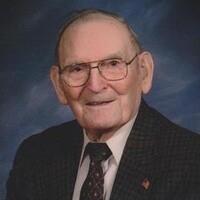 Francis 'Fran' W. Hunt Profile Photo