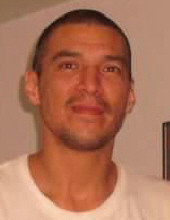Joseph Charles Sanchez Profile Photo