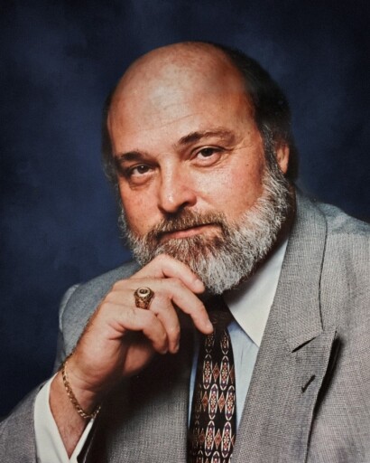 Dale Thomas Cobb, Jr. Profile Photo