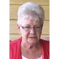 Norma J. Lawton Jones Profile Photo