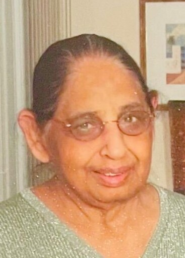 Dr. Krishna Anand