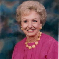 Clara V. Martin (Plainview)