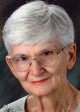 Shirley R Gleason Profile Photo