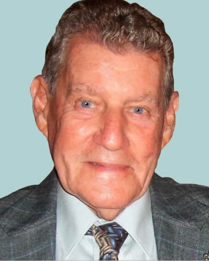 Charles Albert Wagner, Sr. Profile Photo