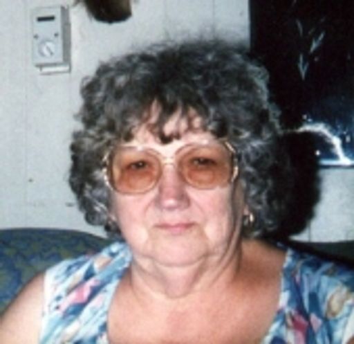 Dolores A. Heggan Profile Photo