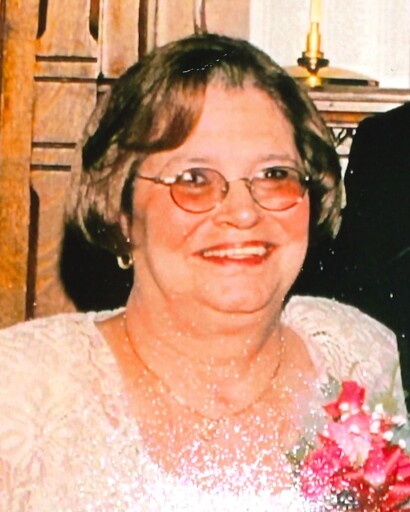 Linda J. Darbey