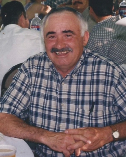 Guillermo Beltran Zazueta Sr. Profile Photo