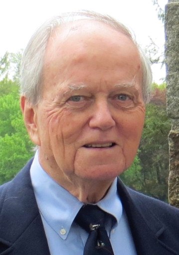 William P. Ryan Profile Photo