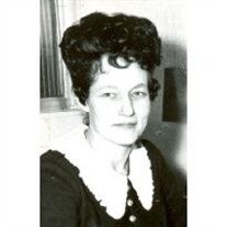 Margaret  M. Reding Profile Photo