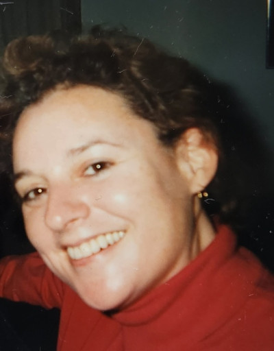 Linda Garand Profile Photo