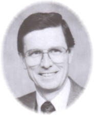 Robert N. Gray