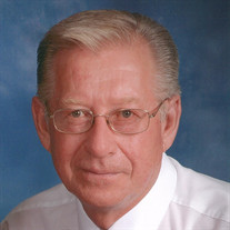Reinhold Lothert Profile Photo