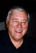 Neal B. Suprenand Profile Photo