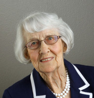 Gertrude Haak Profile Photo