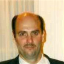 Joseph Ferraro Profile Photo