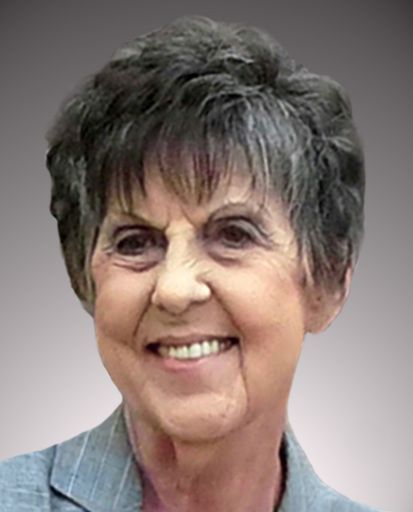 Betty Hulva Profile Photo