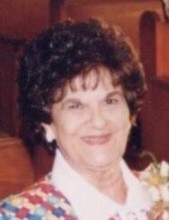 Joyce P. Landry