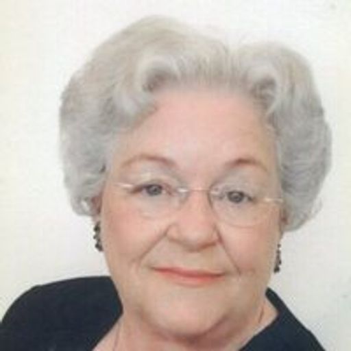 Minnie Ola Cox Profile Photo