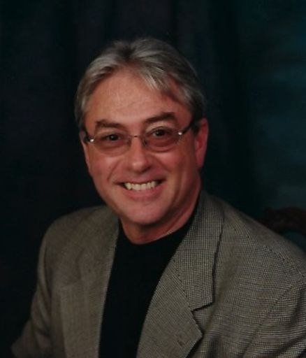 Johnny Moseley Profile Photo