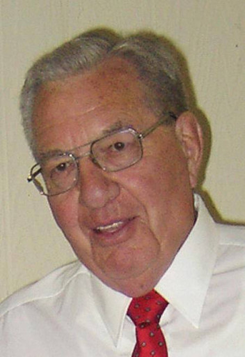 William J. Steichen Profile Photo