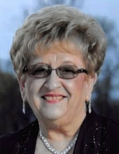 Susan M. Siewert Profile Photo