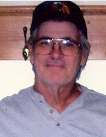 Michael W. Montgomery
