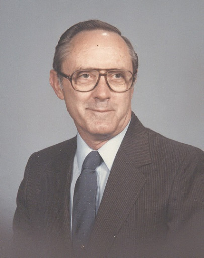 Martin W. Lippe Profile Photo