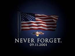 September 11 Memorial Page Profile Photo