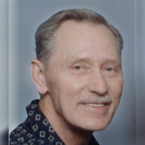 Robert F. Stone, Sr. Profile Photo