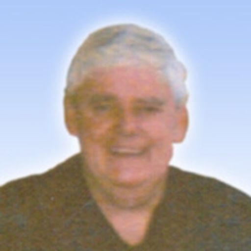 Donald Robert Frazier Sr. Profile Photo