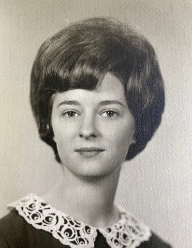 Mary Marcum Profile Photo