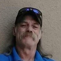 Ronald Wayne Current Profile Photo