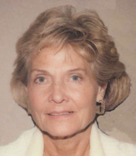 Eulene A. Maundrell Profile Photo