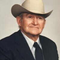 Clarence Newton Hallmark