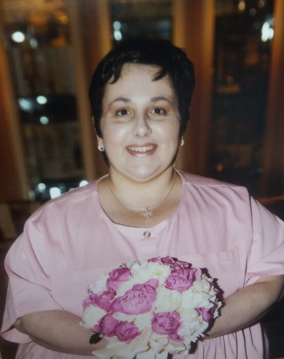 Mrs. Lee Paradise-Fryer of Lubbock Profile Photo