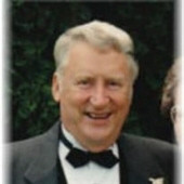 John D. Eliason Profile Photo