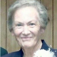 Betty Sue Minton Profile Photo