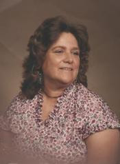 Beatrice Pryor Obituary 2013 Randall Roberts Funeral Home