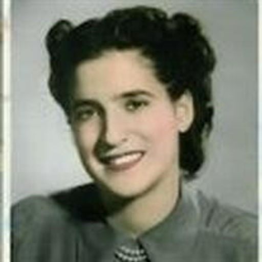 Frances Scarola