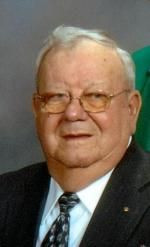 Robert E. Hoke Profile Photo