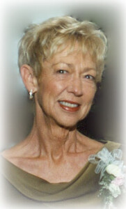 Ann Beasley Profile Photo