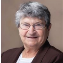 Sister Mary Angelee Kowalik Profile Photo