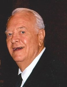 James E. Moss, Sr. Profile Photo