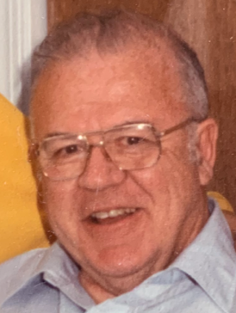 Eugene D. Dollard Profile Photo